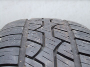 Dunlop SP 9E -редкая- 195/65/15 (пара)