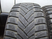 Dunlop Sport M3 195/65/15