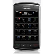 Продам коммуникатор BlackBerry Storm 9500,  б.у.