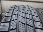 Pirelli Sport-190  185/65 R15  (новая!)