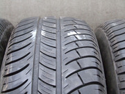 Michelin Energy 195/65 R15