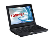 Продам целиком или на запчасти ноутбук Toshiba Satellite L30-x10.