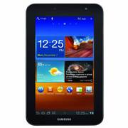 Samsung Galaxy Tab 7.0 Plus P6210 32GB