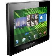 Blackberry PlayBook 16 GB