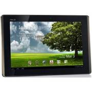 Asus Eee Pad Transformer 16 Gb TF101