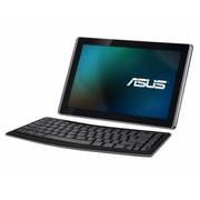 Планшет Asus Eee Slate 64GB EP121-1A010M