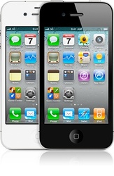 iPhone 4G s888 (Wi-Fi+TV)