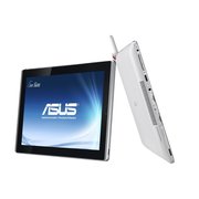 Мощный Планшет Asus Eee Slate 64GB