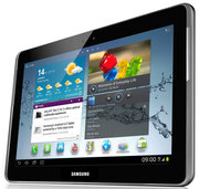 Планшет Samsung Galaxy Tab 10.1 16GB 3G