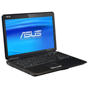 Ноутбук Asus K50Ij