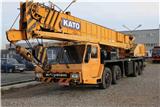 Продам или сдам в аренду автокран KATO NK-500е-III 