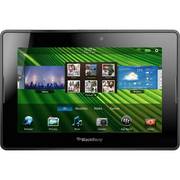 Новый Blackberry PlayBook 64 GB