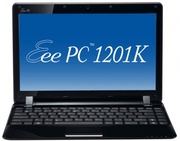 asus eee ps 1201K