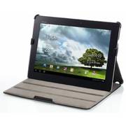 Чехол MoKo для Asus Transformer Prime TF201