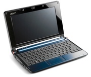 Нетбук Acer Aspire One