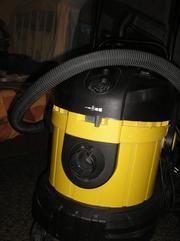 Продам Пилесос Karcher А 2236 Х pt