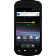 Смартфон Google Nexus S Cdma Sph-D720