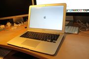 Продам MacBook AIR 13, 3