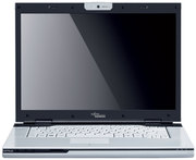 Продам ноутбук Fujitsu Amilo MS 2242