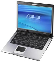 Ноутбук ASUS X50Z б/у (не работает)