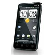 Htc Evo 4G cdma(Прямой Городской Номер)