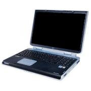 ноутбук HP Pavilion zd7374 с лизинга в отличном состоянии,  КРЕДИТ