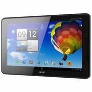 Acer Iconia Tab A510 (Android 4.0)