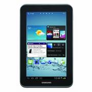 планшет Samsung Galaxy Tab 2 7.0 Wi-Fi