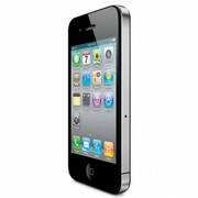 Apple iPhone 4 32Gb Б/У (Never Lock)