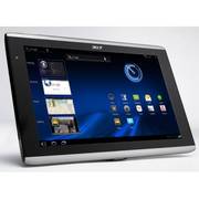 Acer Iconia Tab A501 3G (OS Google Android 3.0)