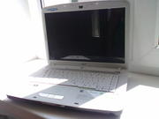 Acer Aspire 5520G-503G16Mi