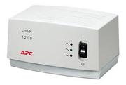 Распродажа ( в т.ч. и б/у ) APC ,  Rucelf,  Luxeon,  SinPro  стабилизатор