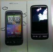 Продам срочно HTC Desire + 16 GB microSDHC + Гарантия + чехол!!!