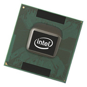 Продам процессор Intel Core2Duo T7100