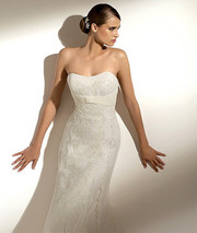 Продам платье Pronovias Malva