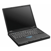 Ноутбук Compaq N610c новый аккумулятор,  гарантия 3 месяца