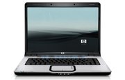 Ноутбук HP DV6000 в хорошем состоянии,  гарантия 3 месяца