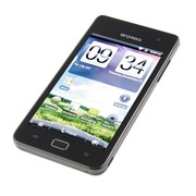 Samsung I9100 Galaxy S2 (Android 2.3,  GP,  3G,  2sim)