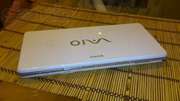 Продам Sony Vaio P серии