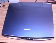 Продам  ноутбук Toshiba Satellite 5005-S504.