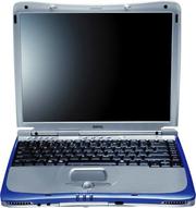 Продам  ноутбук Benq Joybook 5000u.