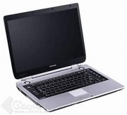 Продам на запчасти ноутбук Toshiba Satellite M30.