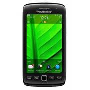 BlackBerry Torch 9850