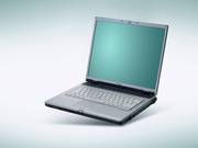 Fujitsu Siemens E8110