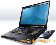 Lenovo ThinkPad T500 