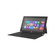 Microsoft Surface 32Gb Touch Cover