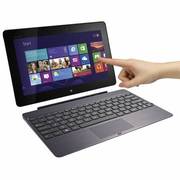 Asus VivoTab RT TF600T 32Gb с клавиатурой