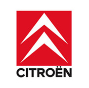 Ситроен Citroen Berlingo,  C-Elysee,  AX,  BX,  Nemo,  C1,  C2,  C3,  C4 - Picasso,  Xsara,  C5,  C6,  C15,  Evasion,  Jumpy,  Jumper,  Visa,  Xantia,  XM,  ZX,  запчасти б/у и новые