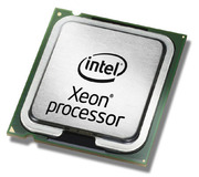 КУПЛЮ ПРОЦЕССОР Intel Xeon серия X5600