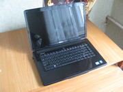 Продам ноутбук Dell Inspiron 1545